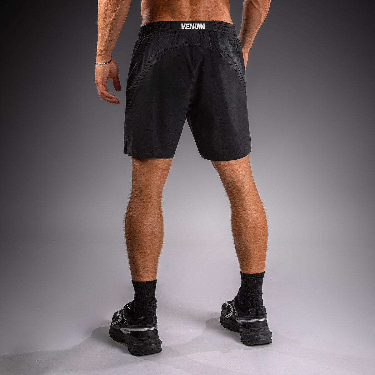 Venum G-Fit Scale Training Shorts