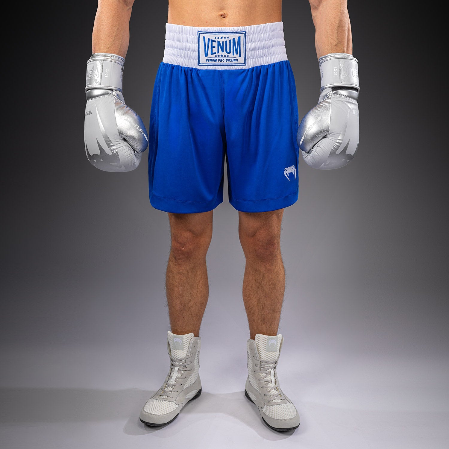 Venum Classic Boxing Shorts