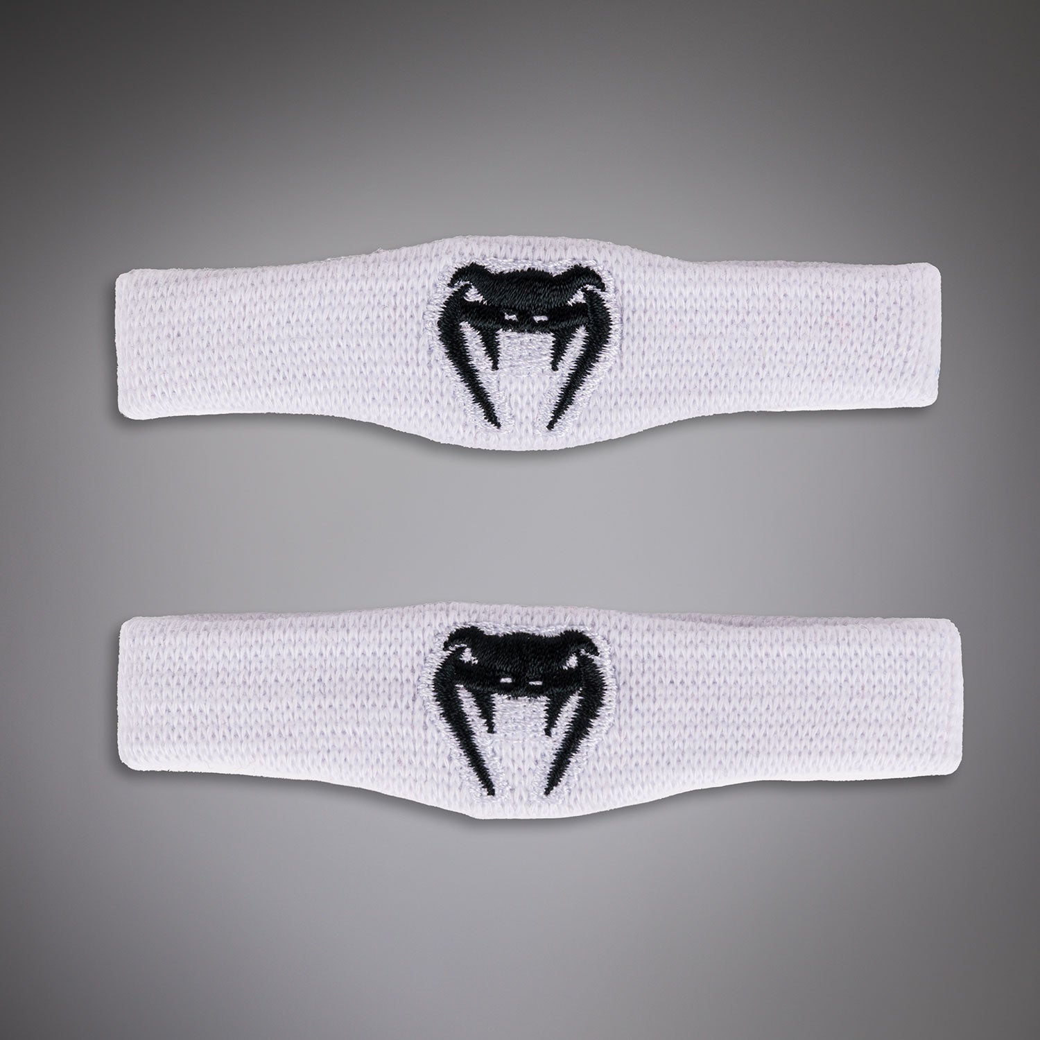 Venum Bicep Bands