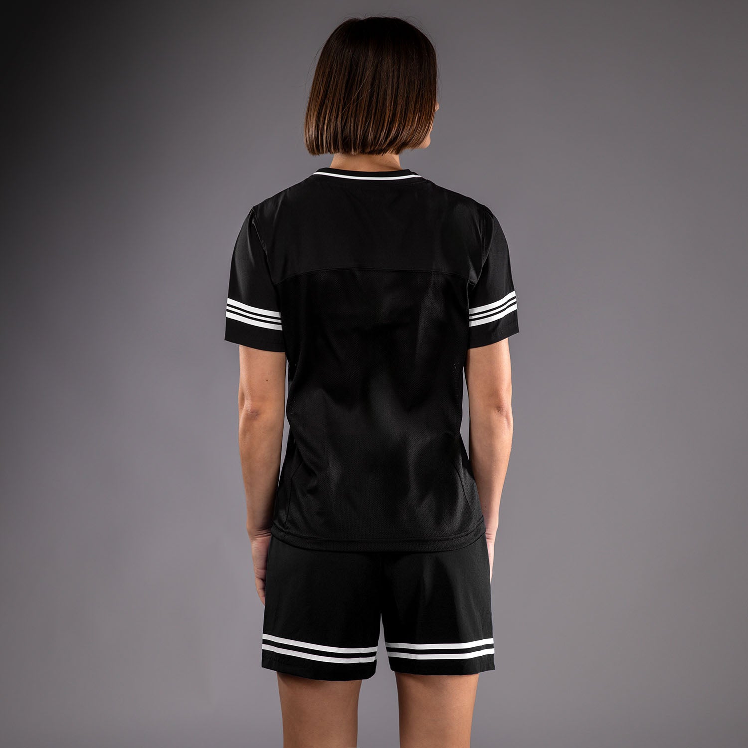Venum Women's Elite Flag Football Jersey