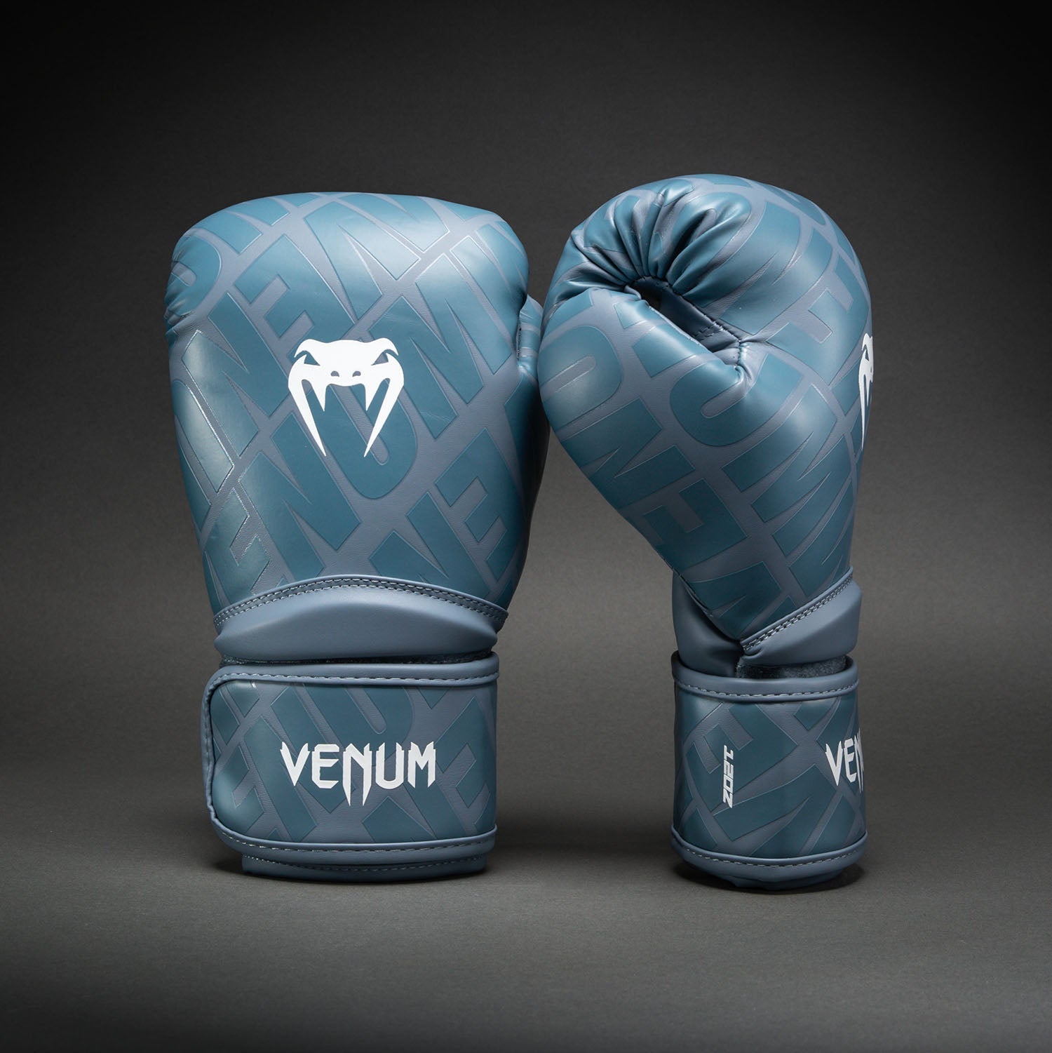 Venum Contender 1.5 XT 3D Boxing Gloves