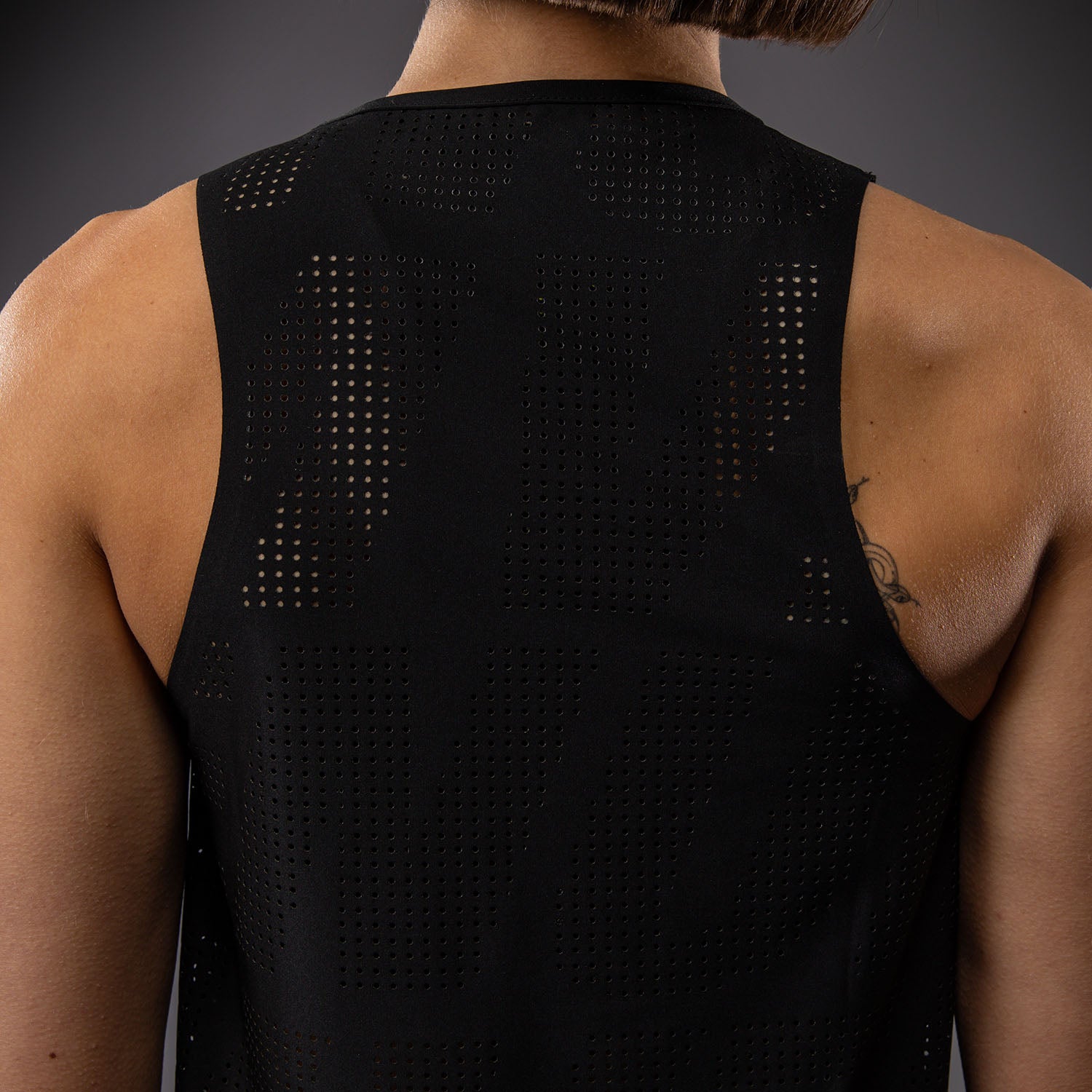 Venum Lazer Women's Dry Tech Tank Top