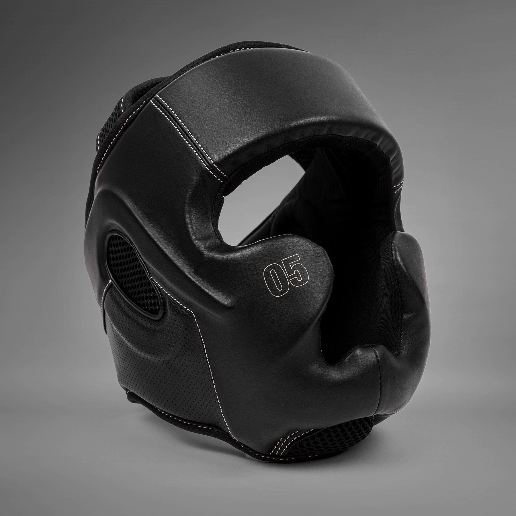 Venum Impact Evo Headgear