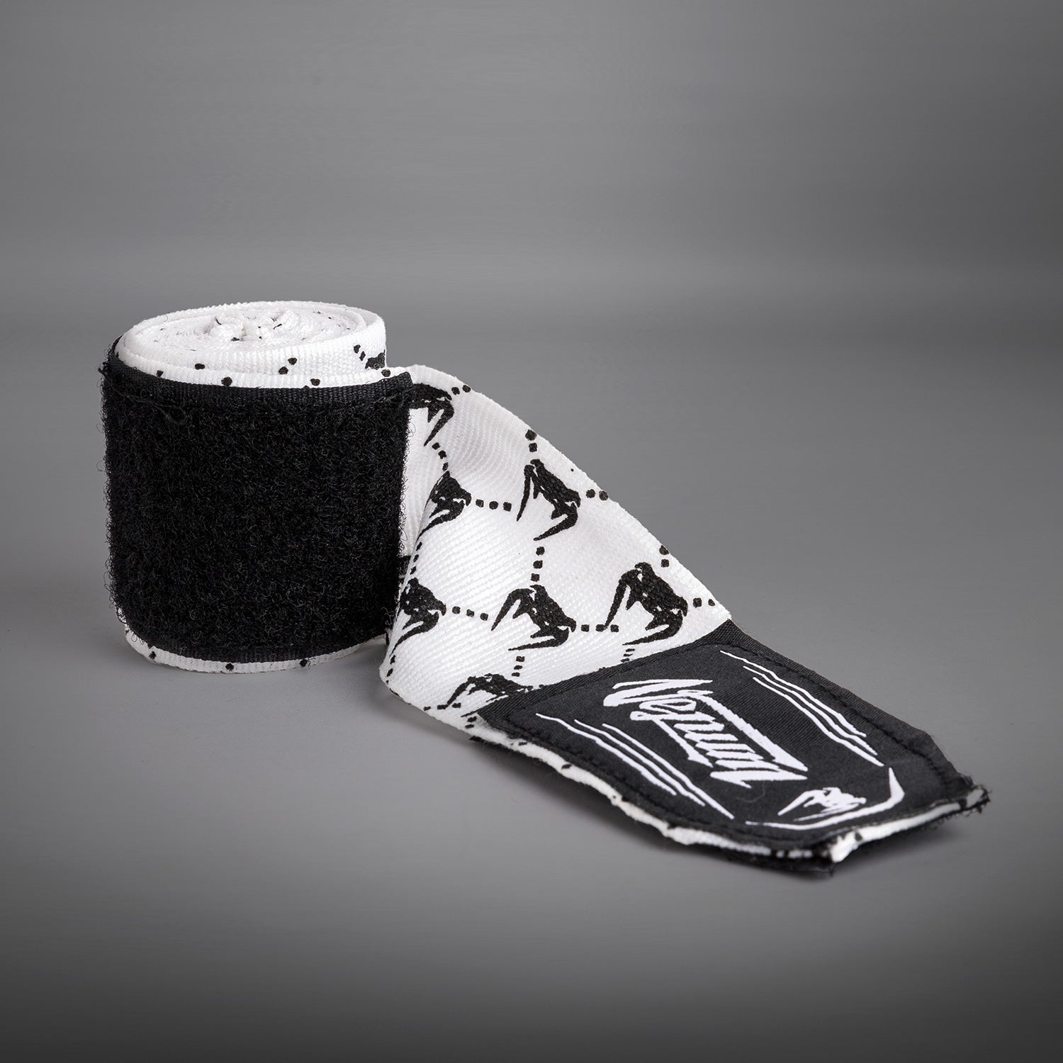 Venum Monogram Boxing Hand Wraps