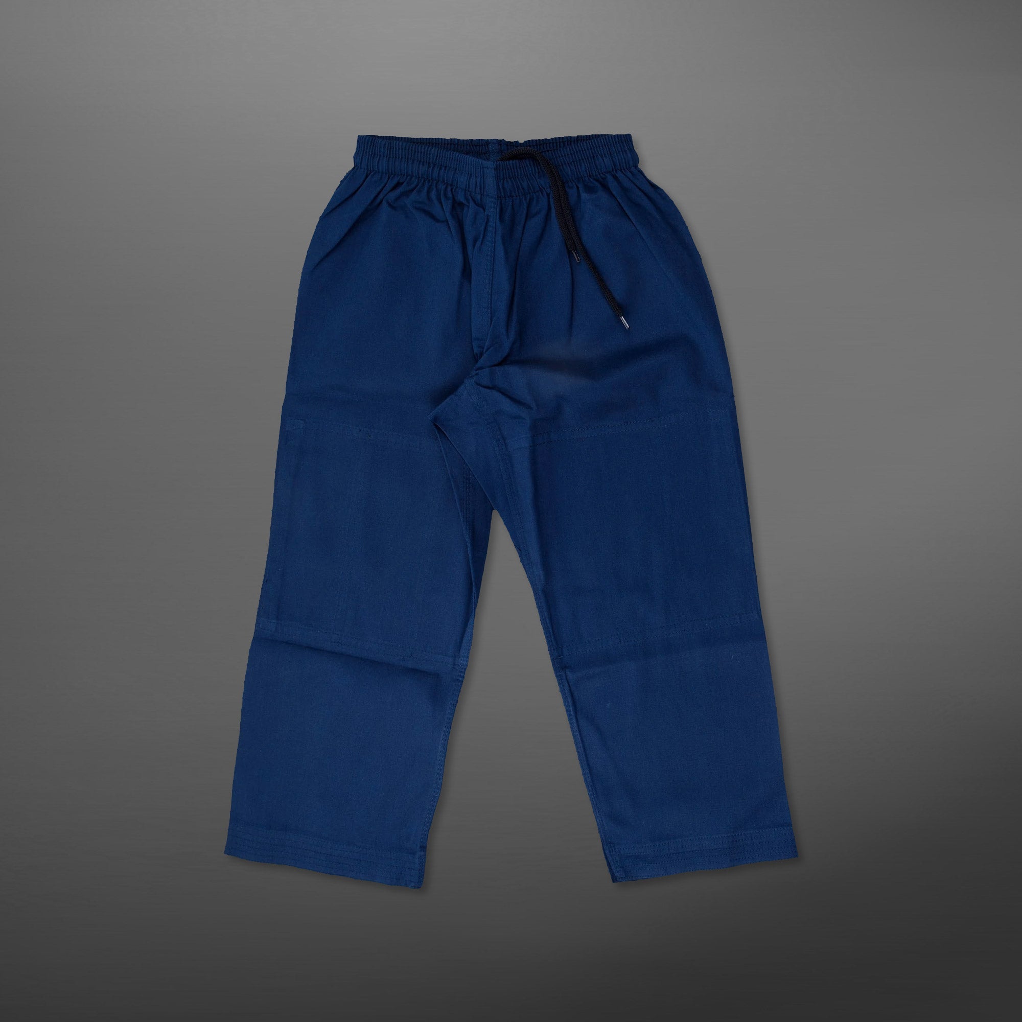 Venum Contender Kids BJJ Gi (Free white belt included)