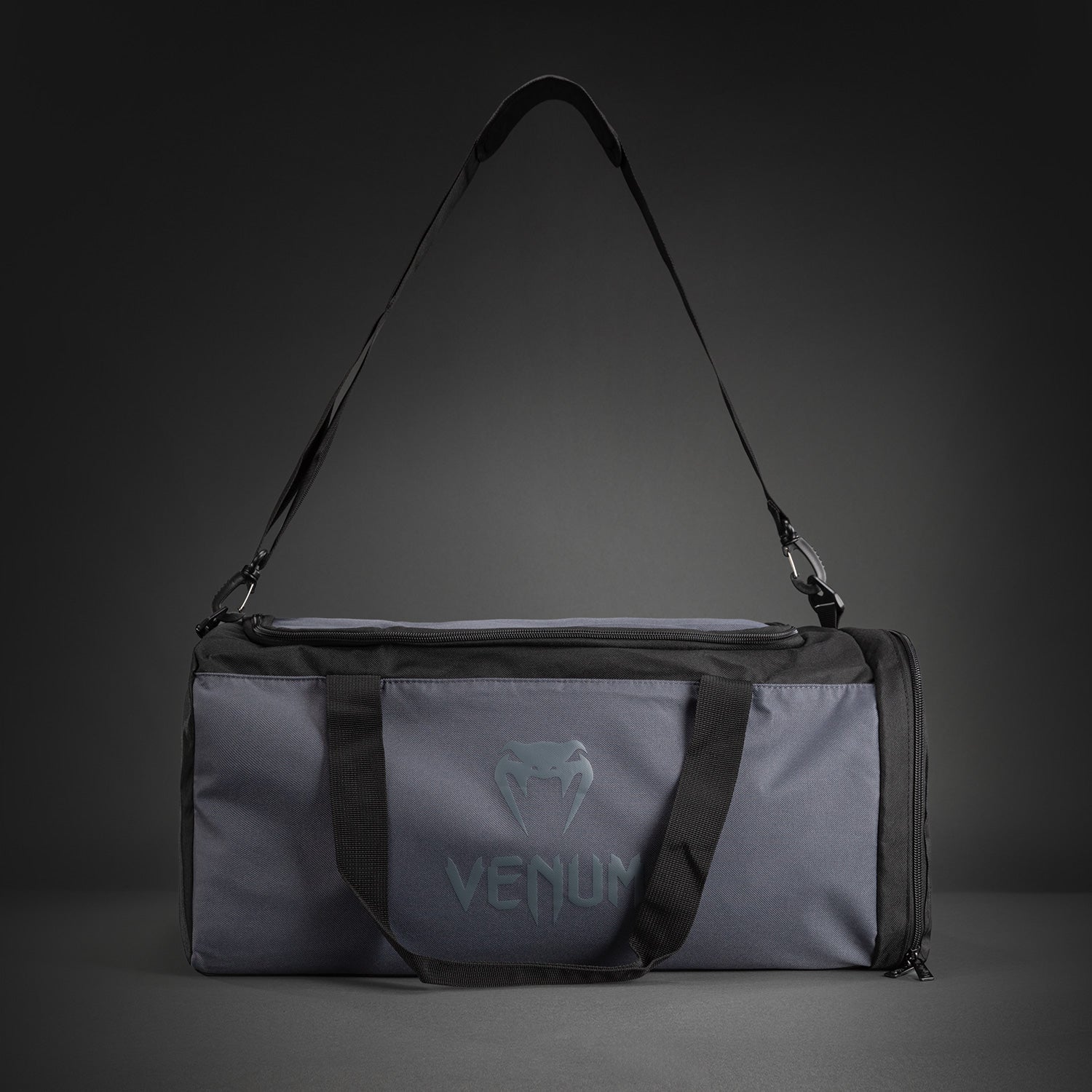 Venum Essential Sports Duffle Bag