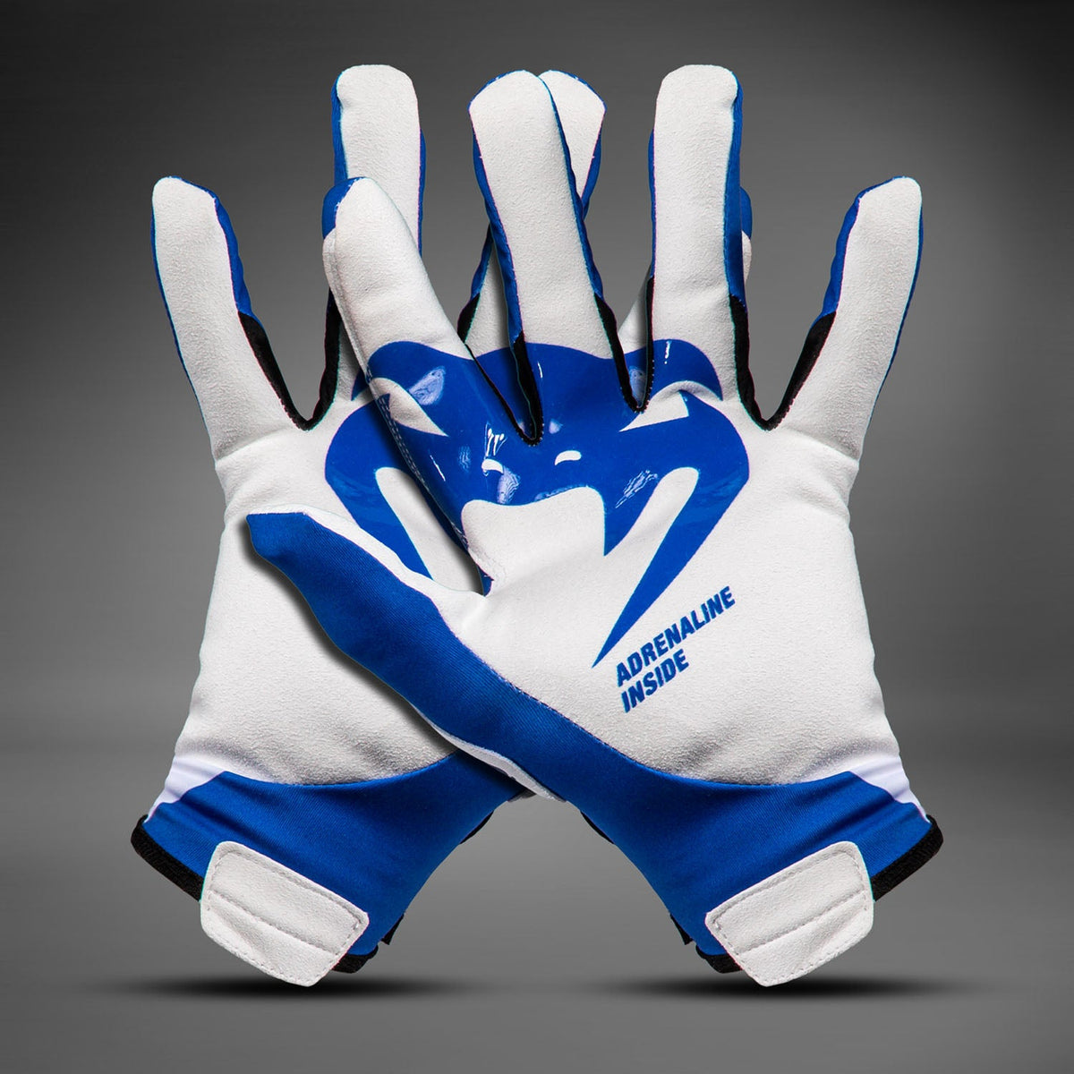 Venum MX Summer Motorbike Gloves