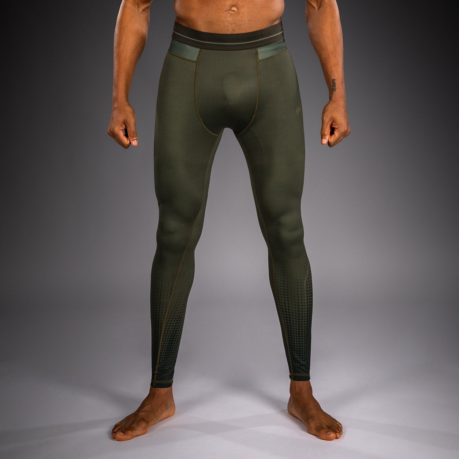 Venum Stealth Spats