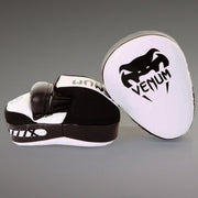 Venum Focus Mitts Cellular 2.0 (Pair)