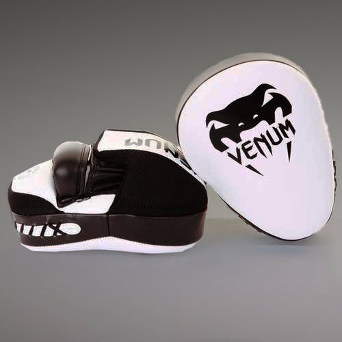 Venum Focus Mitts Cellular 2.0 (Pair)