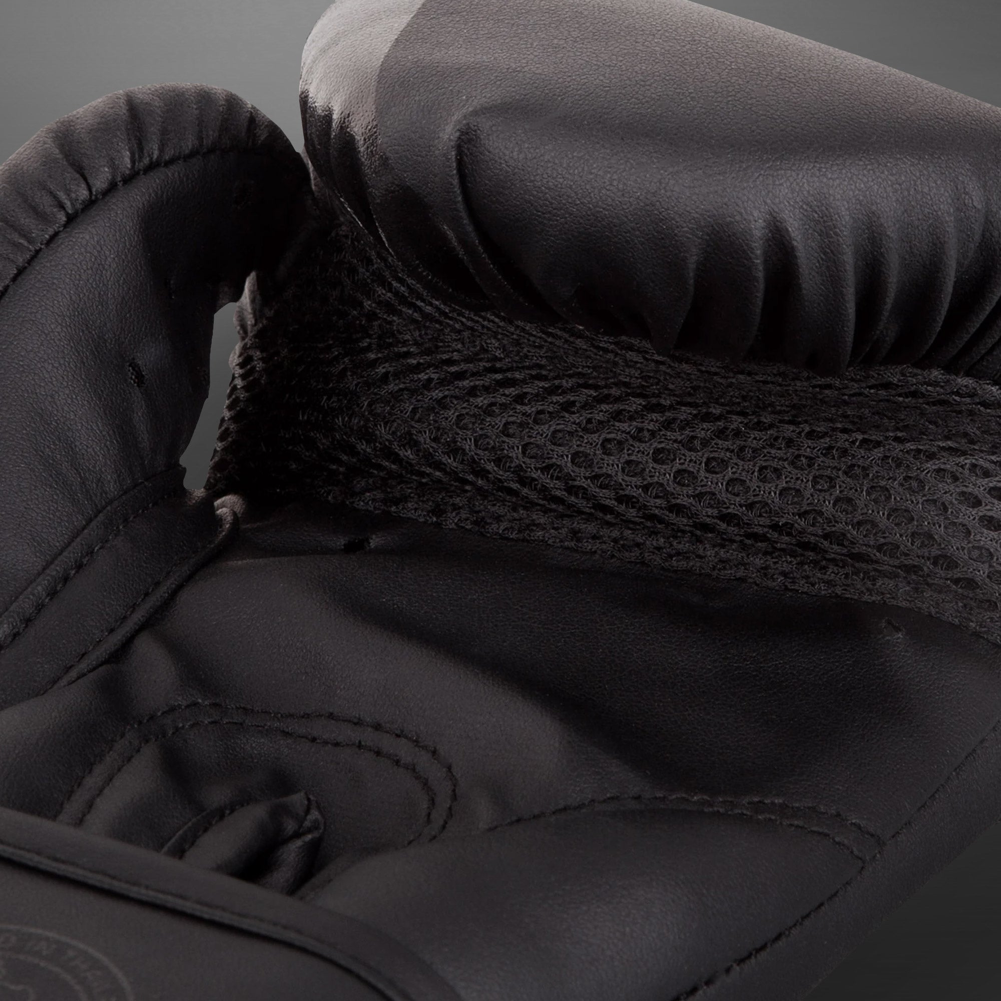 Venum Challenger 2.0 Kids Boxing Gloves