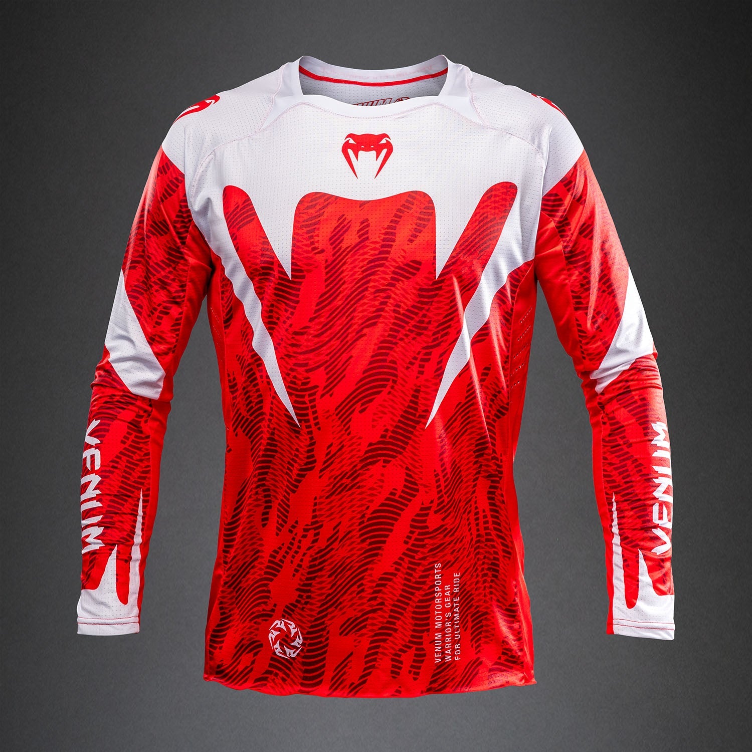 Venum MX Elite Jersey