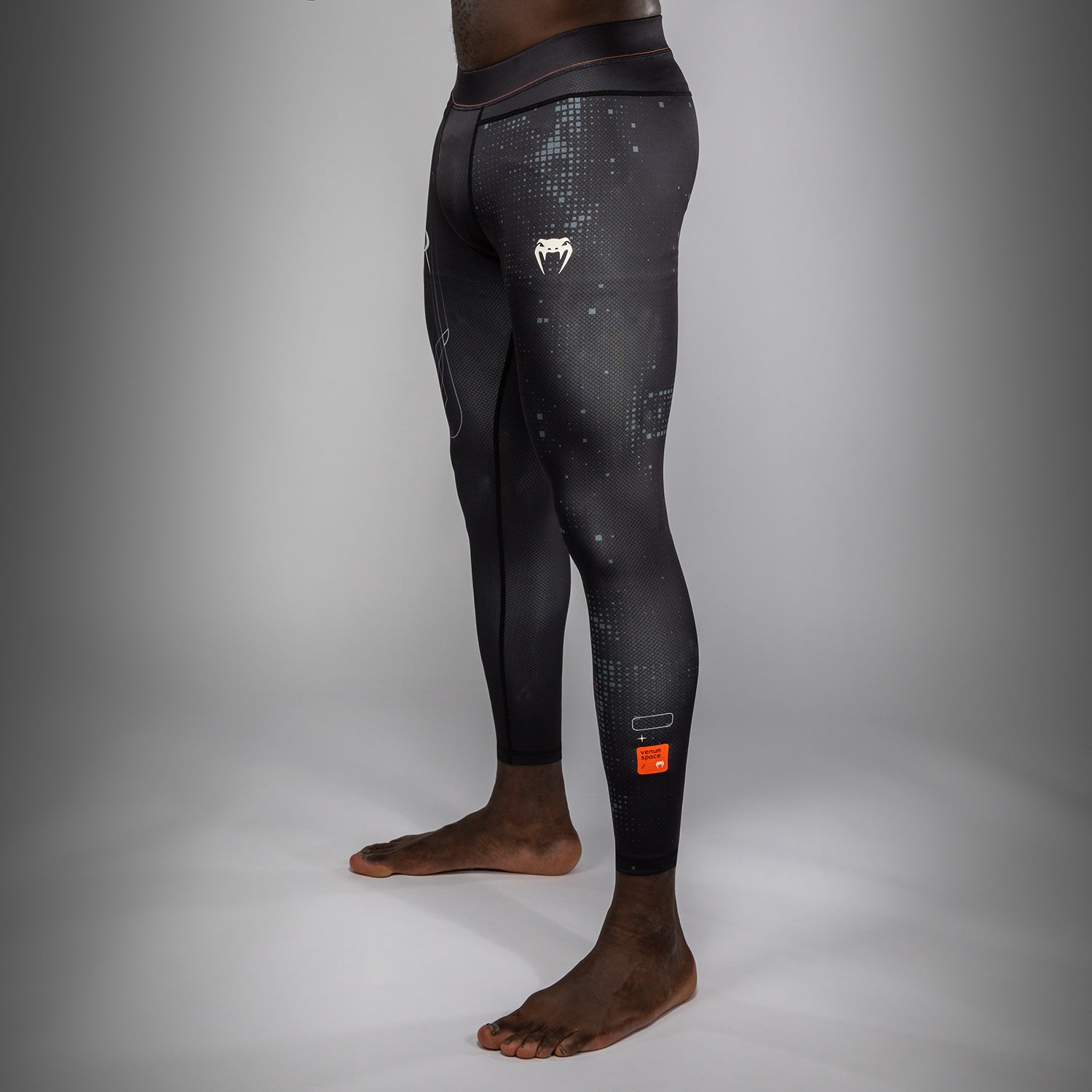 Venum Eclipse Spats