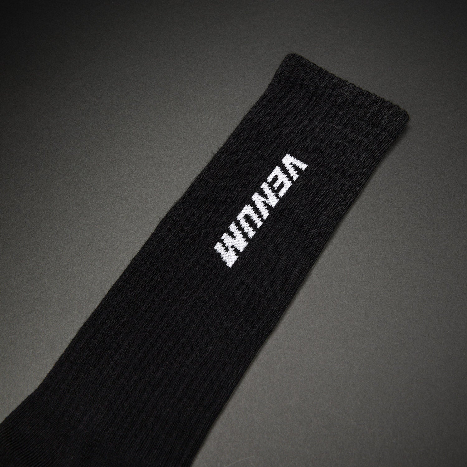 Venum Essential Over-the-Calf Socks