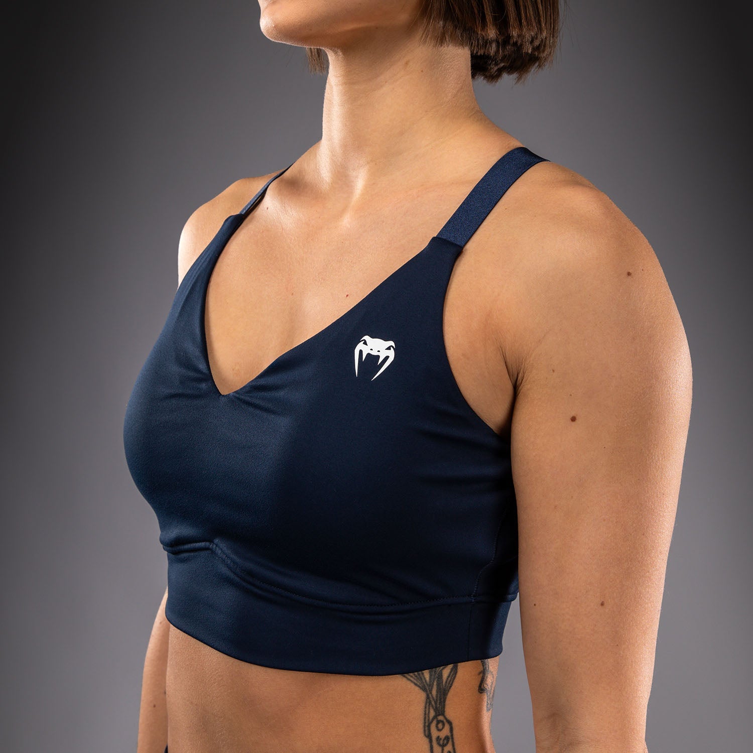 Venum Sculpt Shape Women's Sports Bra