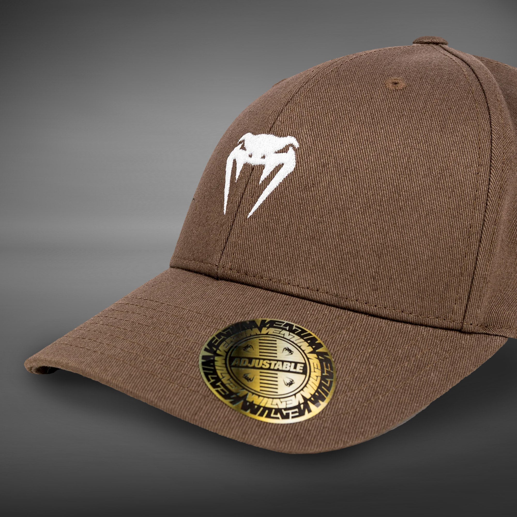 Venum Classic 2.0 Cap