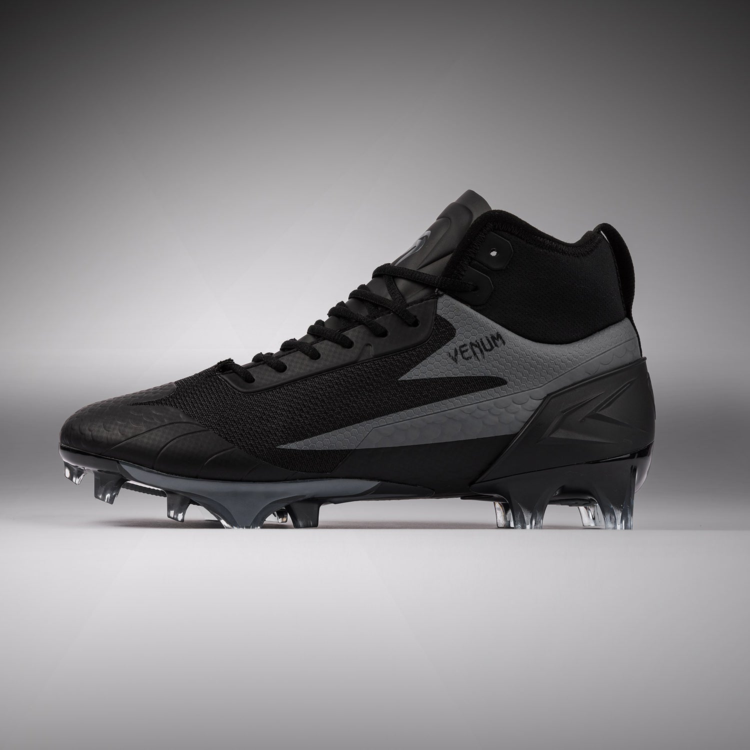 Venum Elite Football Cleats
