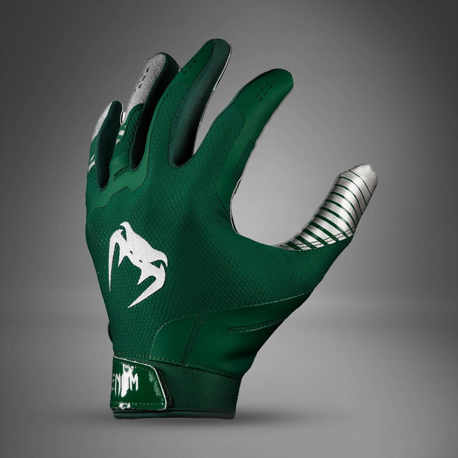 Venum Elite Personalized Football Gloves