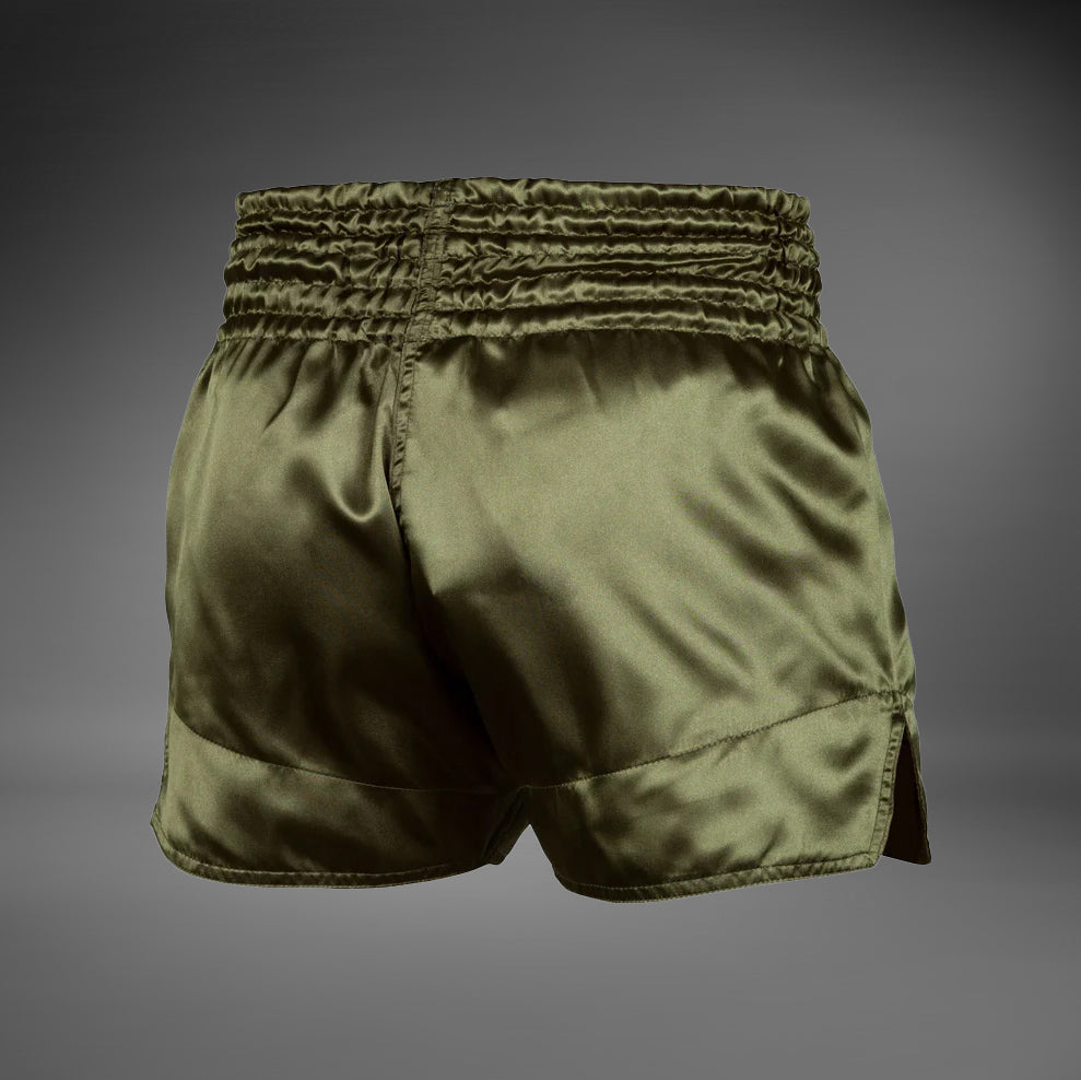 Venum Classic Muay Thai Short