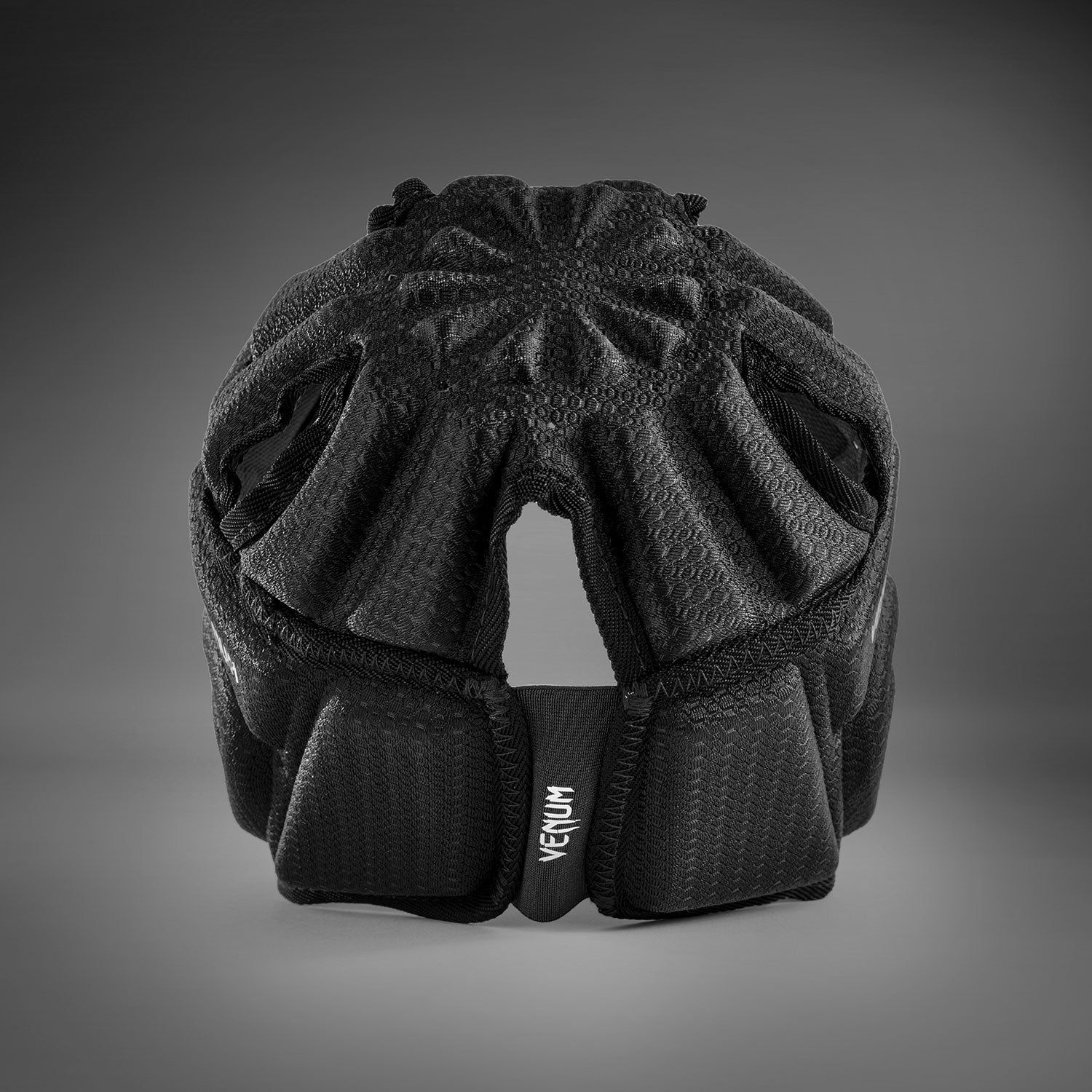 Venum Elite Protect Softshell Helmet