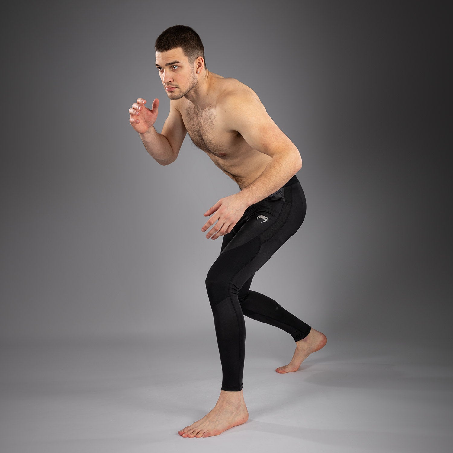 Venum G-Fit Scales Spats