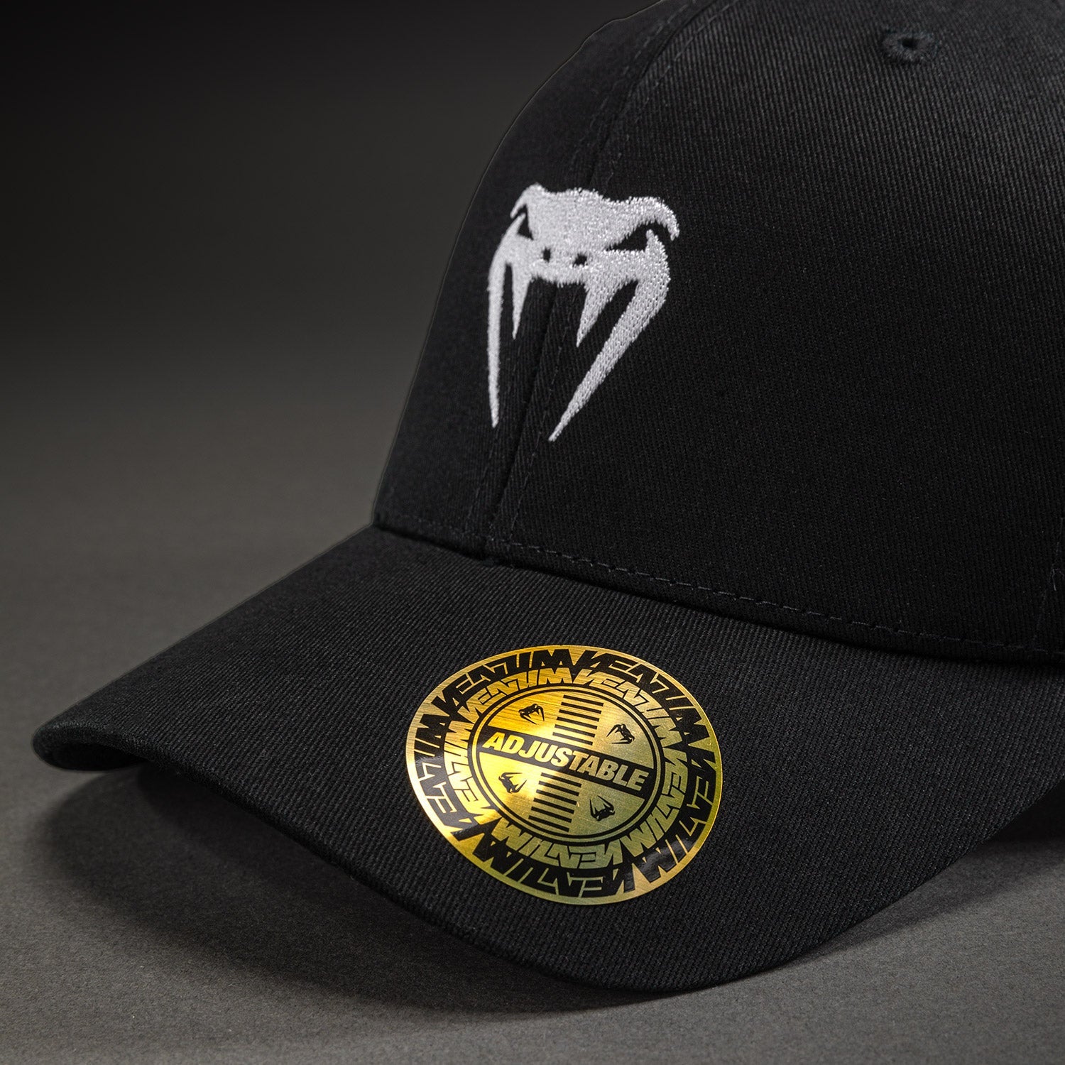 Venum MX Hat
