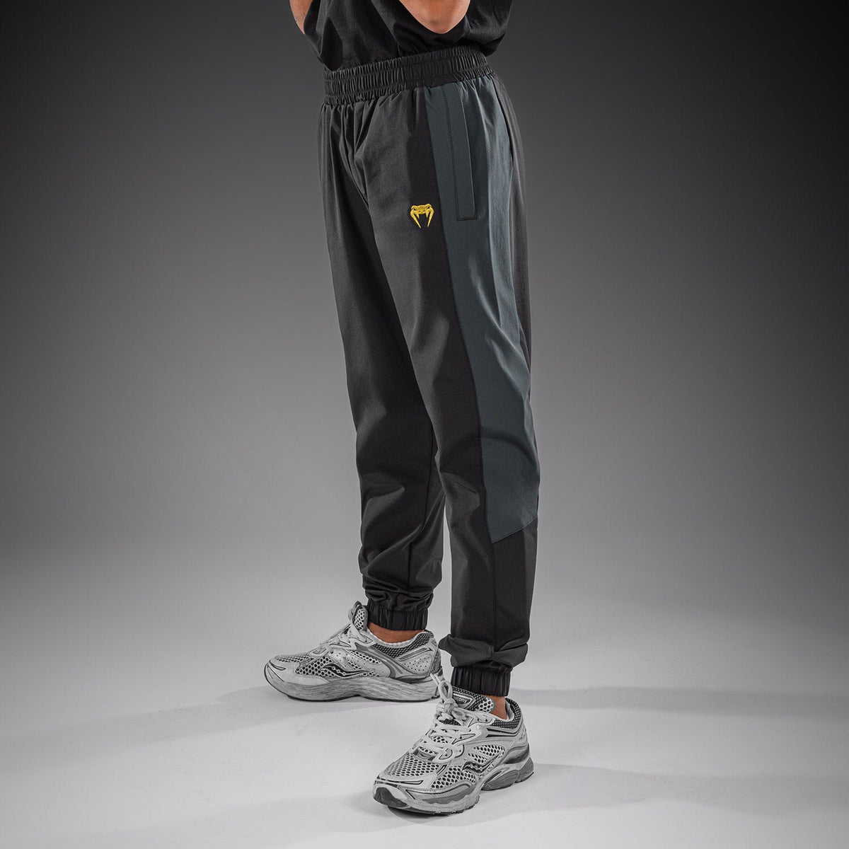 Venum Vectra Kids Joggers