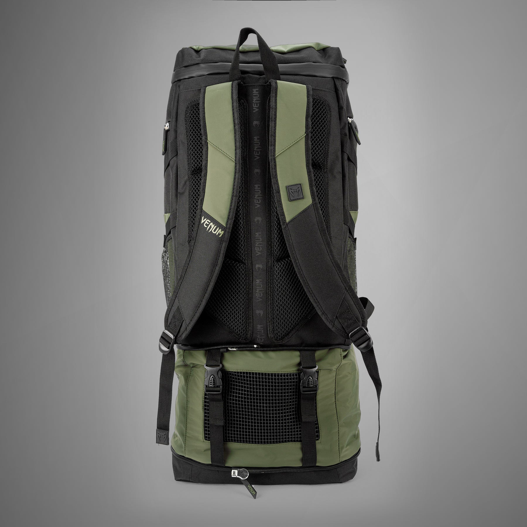 Venum Challenger Xtrem Evo BackPack