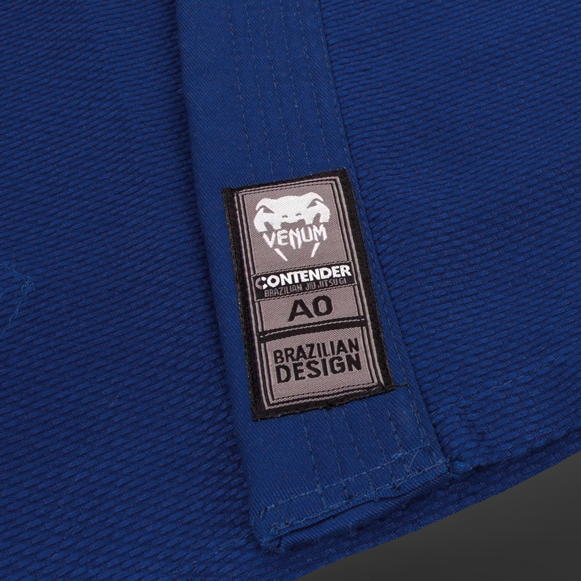Venum Contender 2.0 BJJ Gi