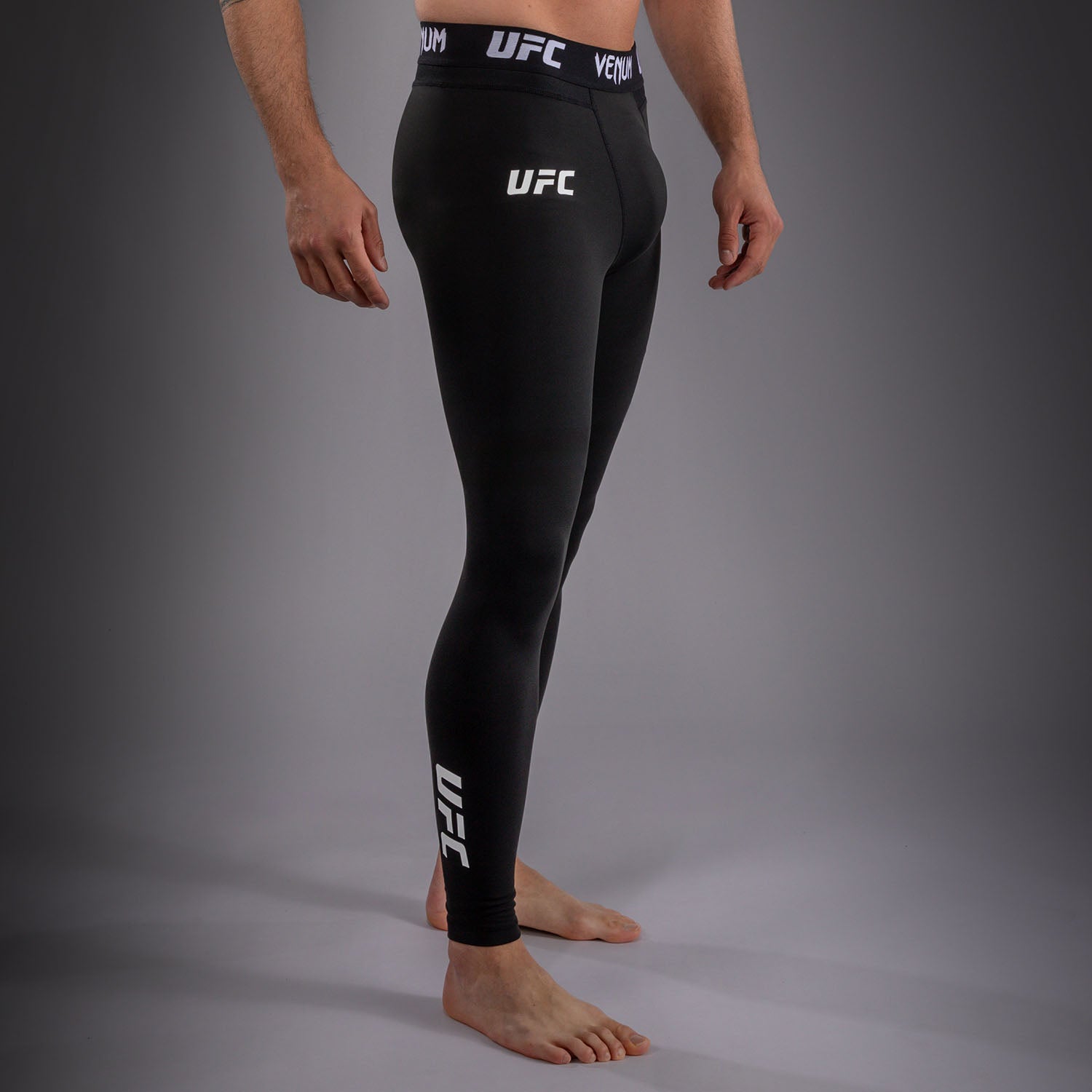 Venum UFC Unity by Venum Authentic Fight Week Men's Performance Tight
