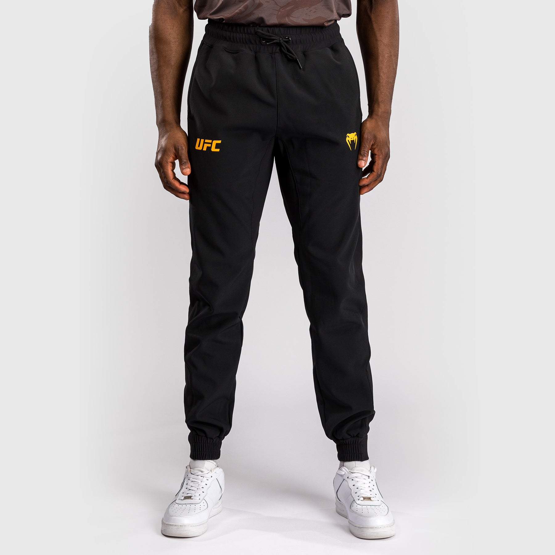 UFC Fusion by Venum Fight Week Men's Pant