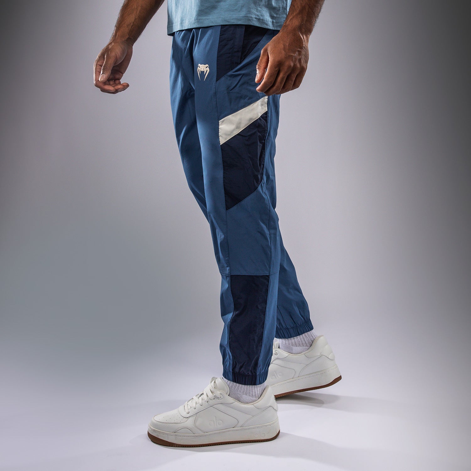 Venum Attack 90 Tracksuit Pants