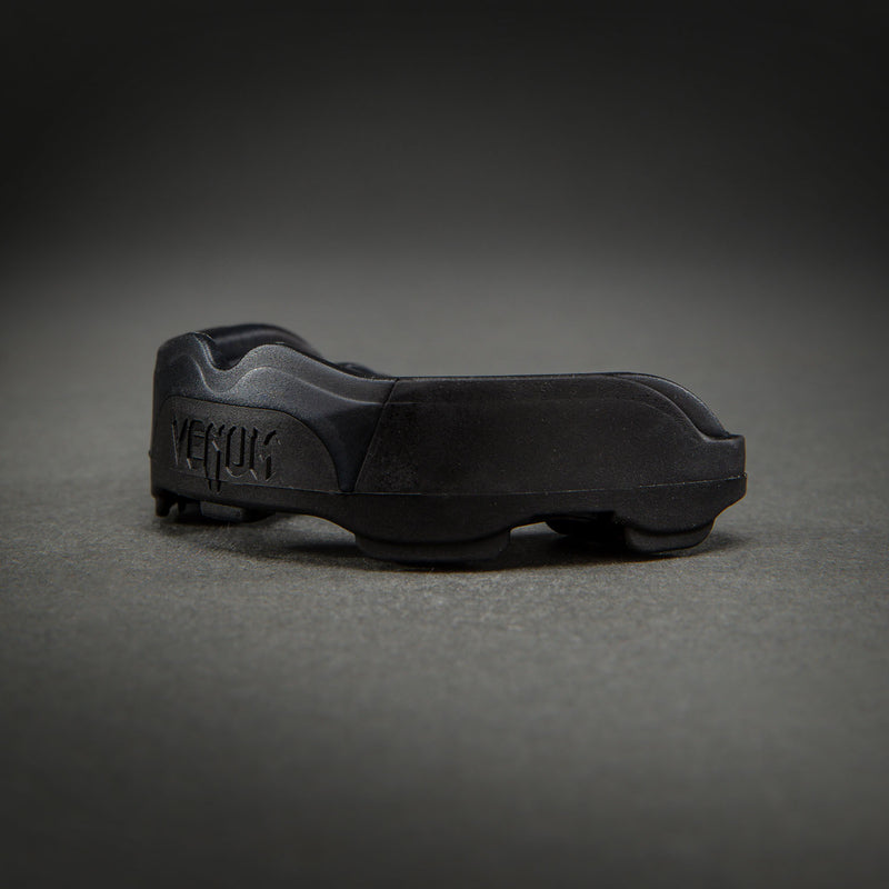 Venum Predator Mouthguard