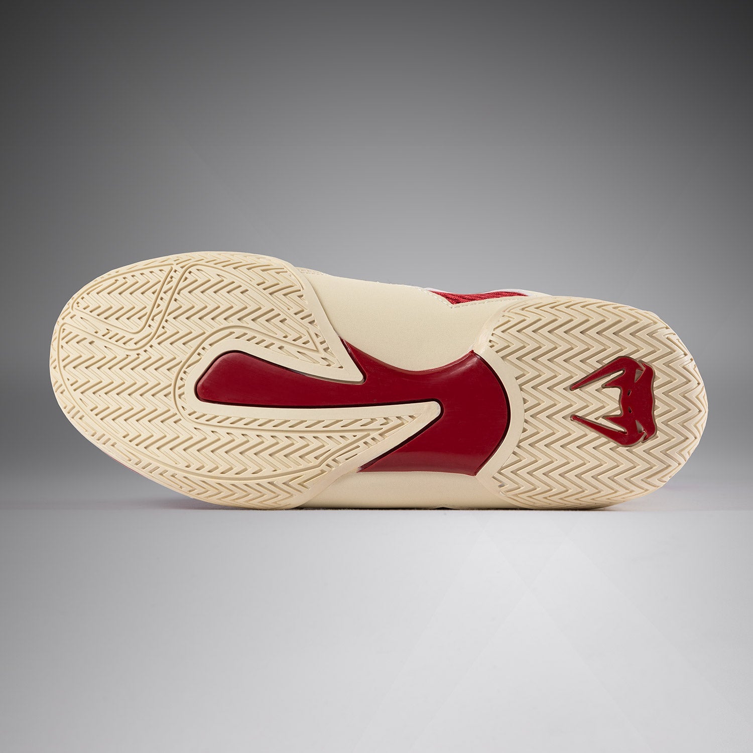 Venum Contender Boxing Shoes