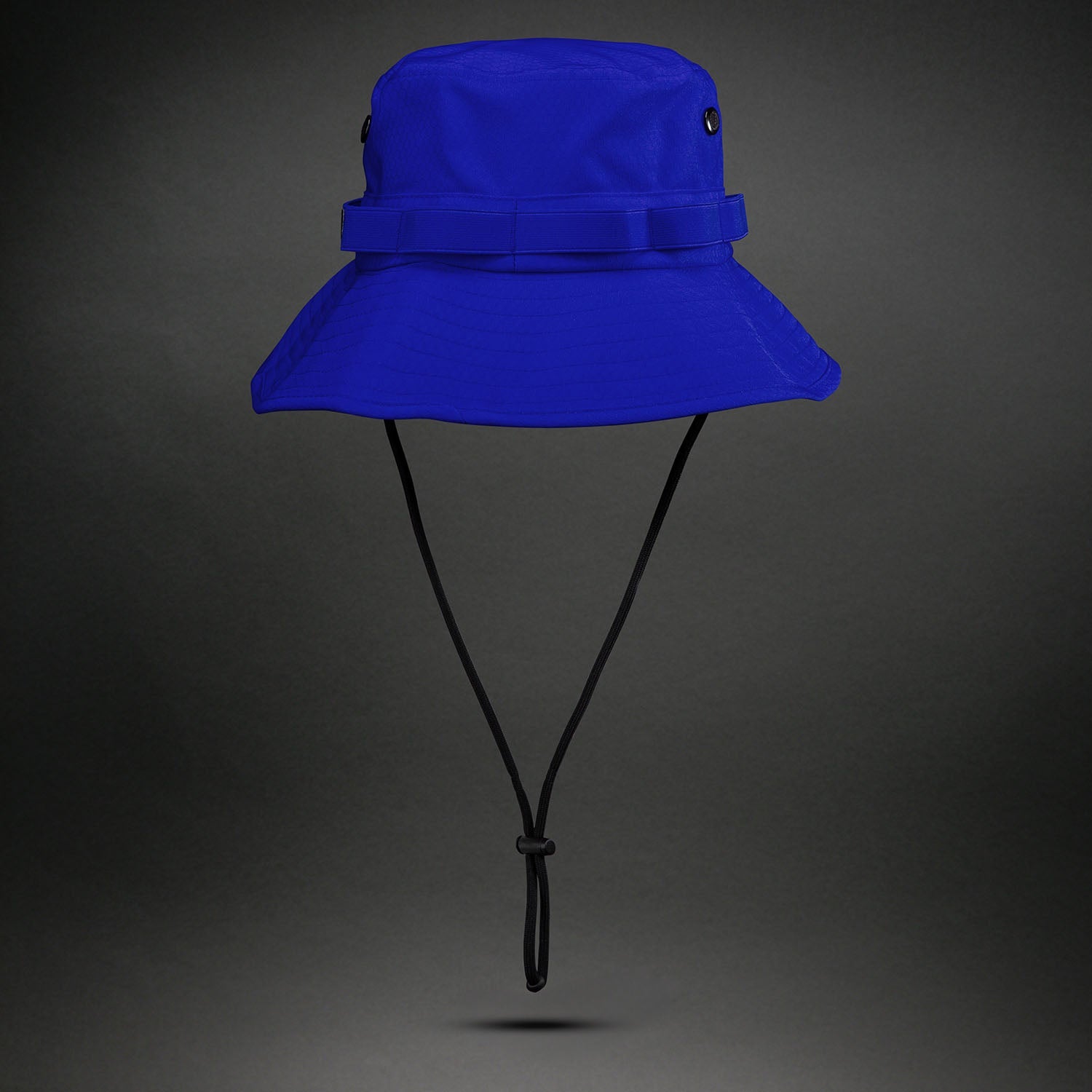 Venum Lineup Bucket Hat