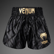 Venum Contender XT Muay Thai Shorts