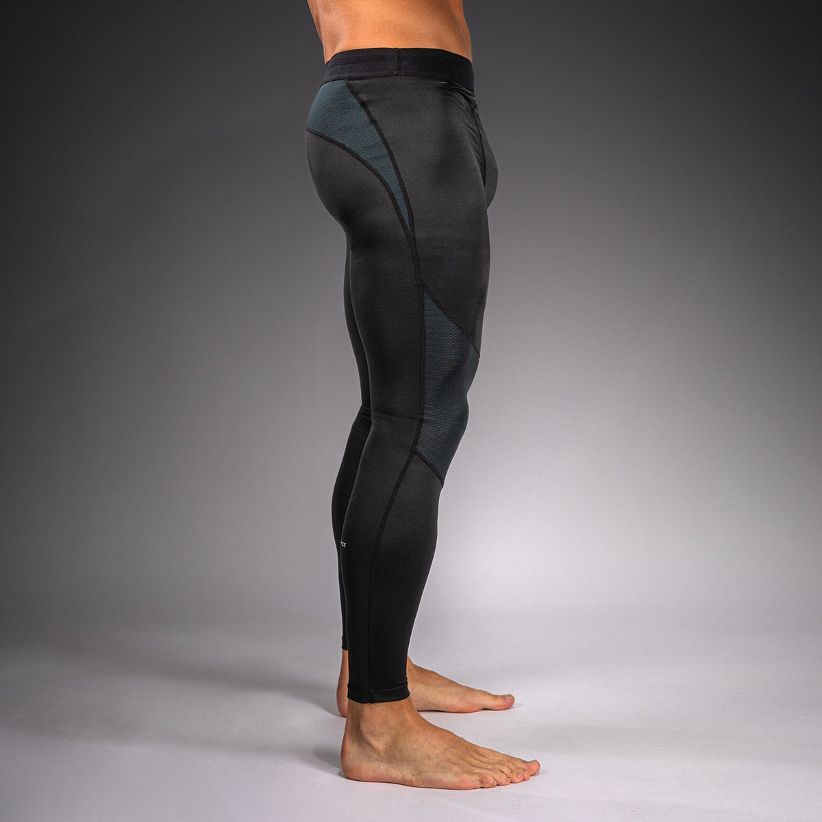 Venum G-Fit Scale Spats