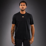 Venum Fight Icon Cotton T-Shirt
