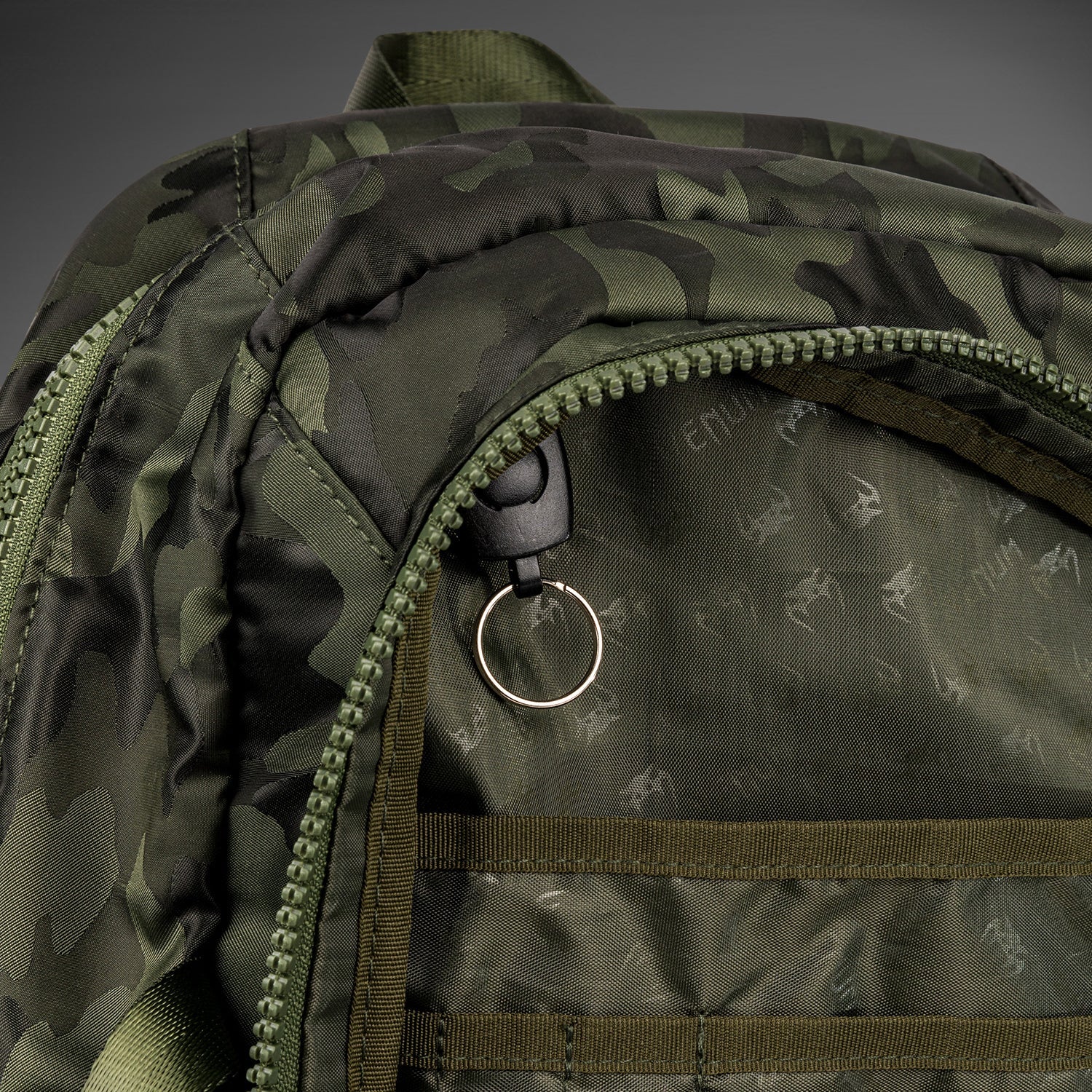 Venum Challenger Pro BackPack (20-25L)