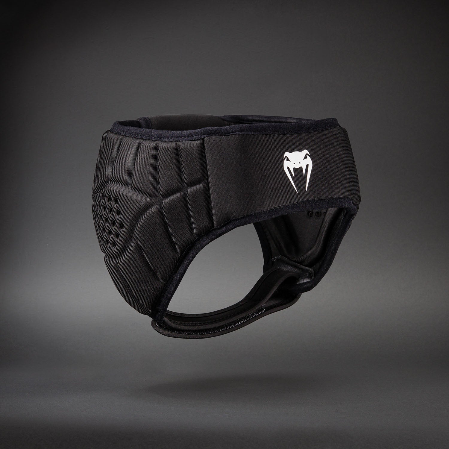 Venum Challenger Wrestling Ear Guard