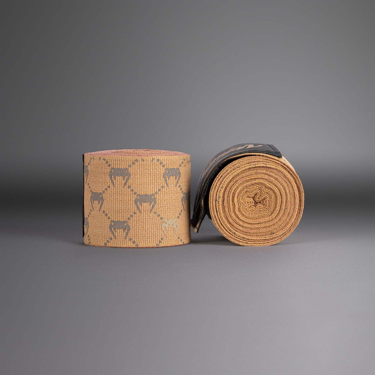 Venum Monogram Boxing Hand Wraps