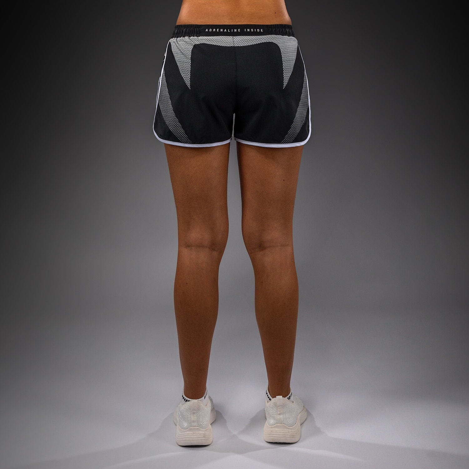 Venum Adrenaline Women's Training Shorts