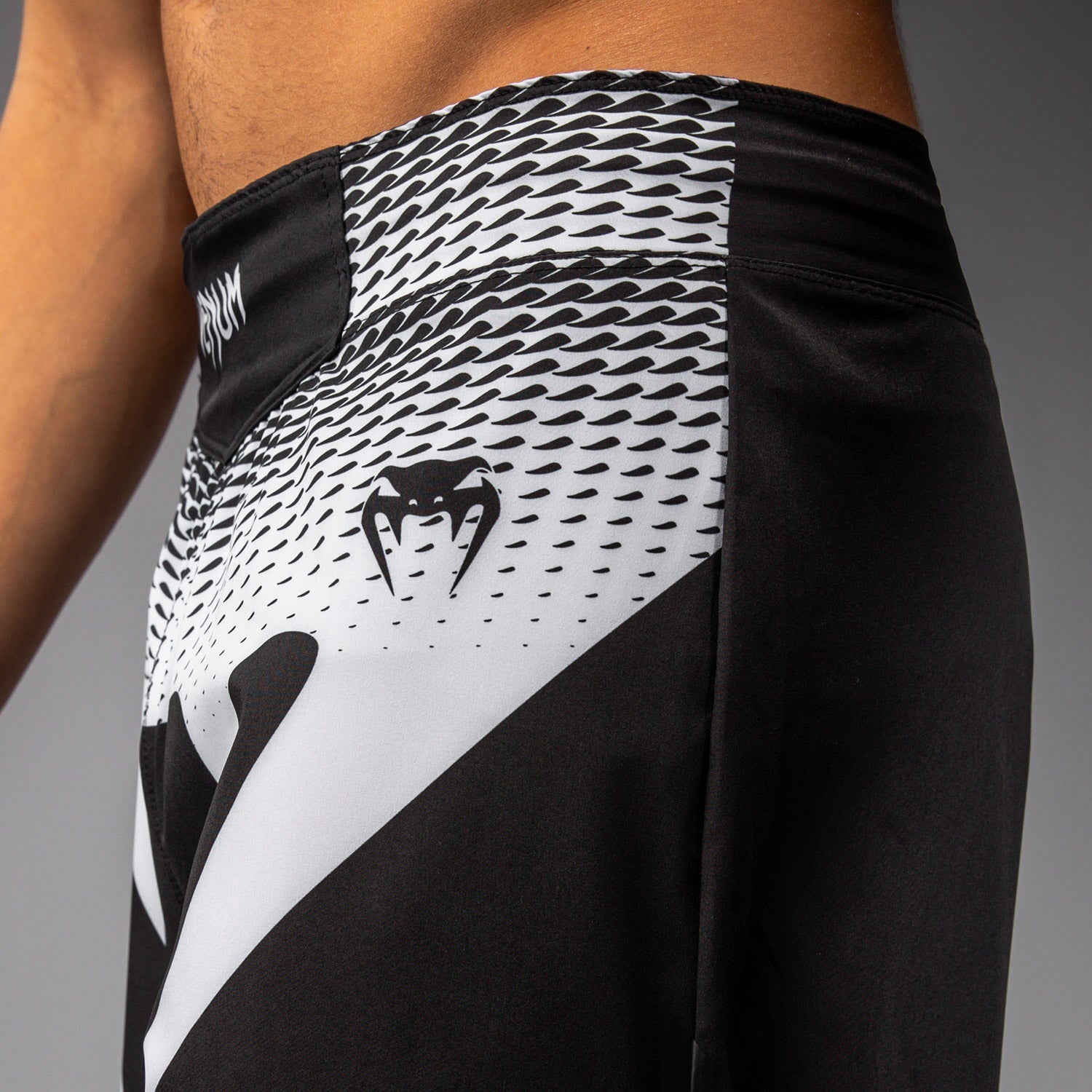 Venum No Gi Fightshorts