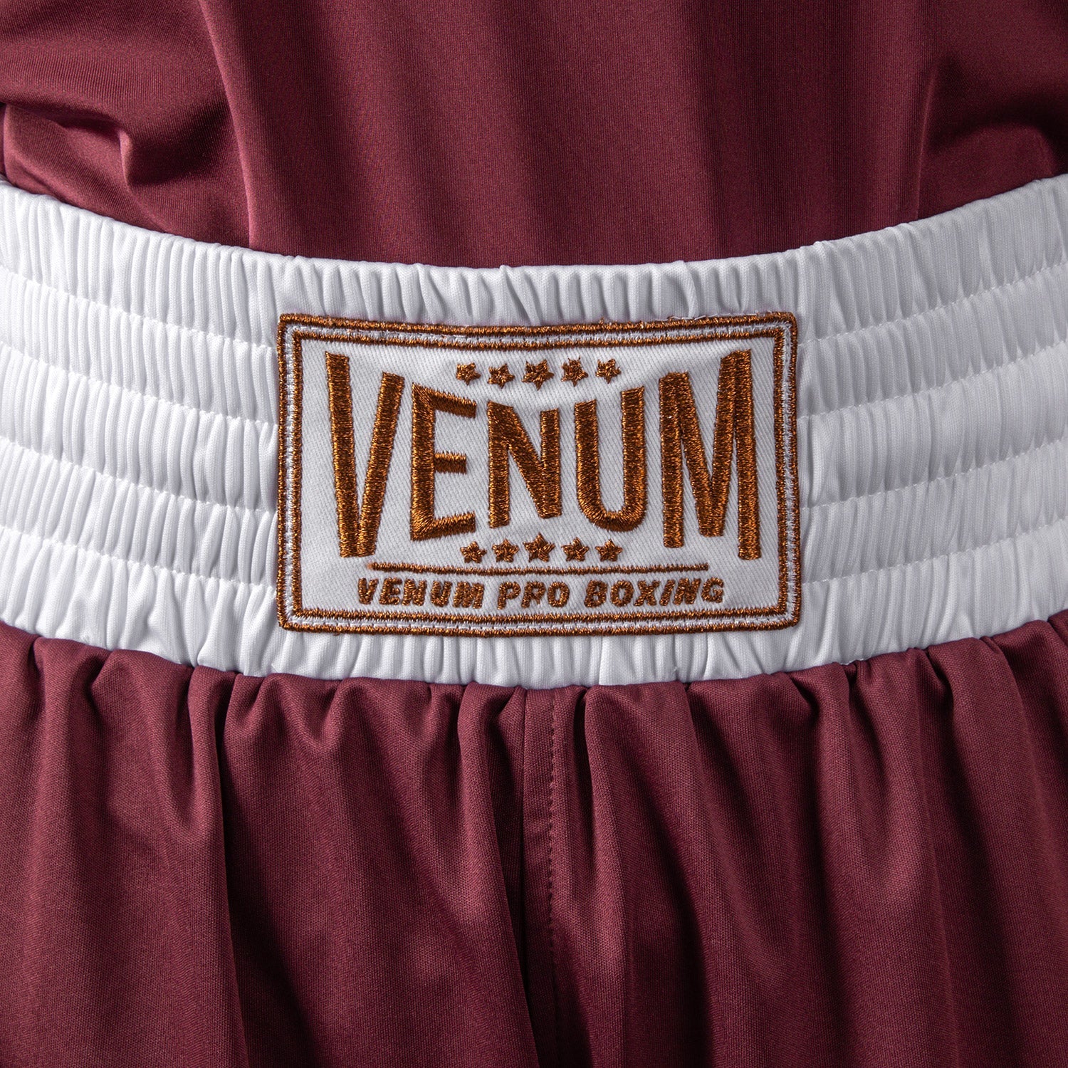Venum Classic Youth Boxing Shorts