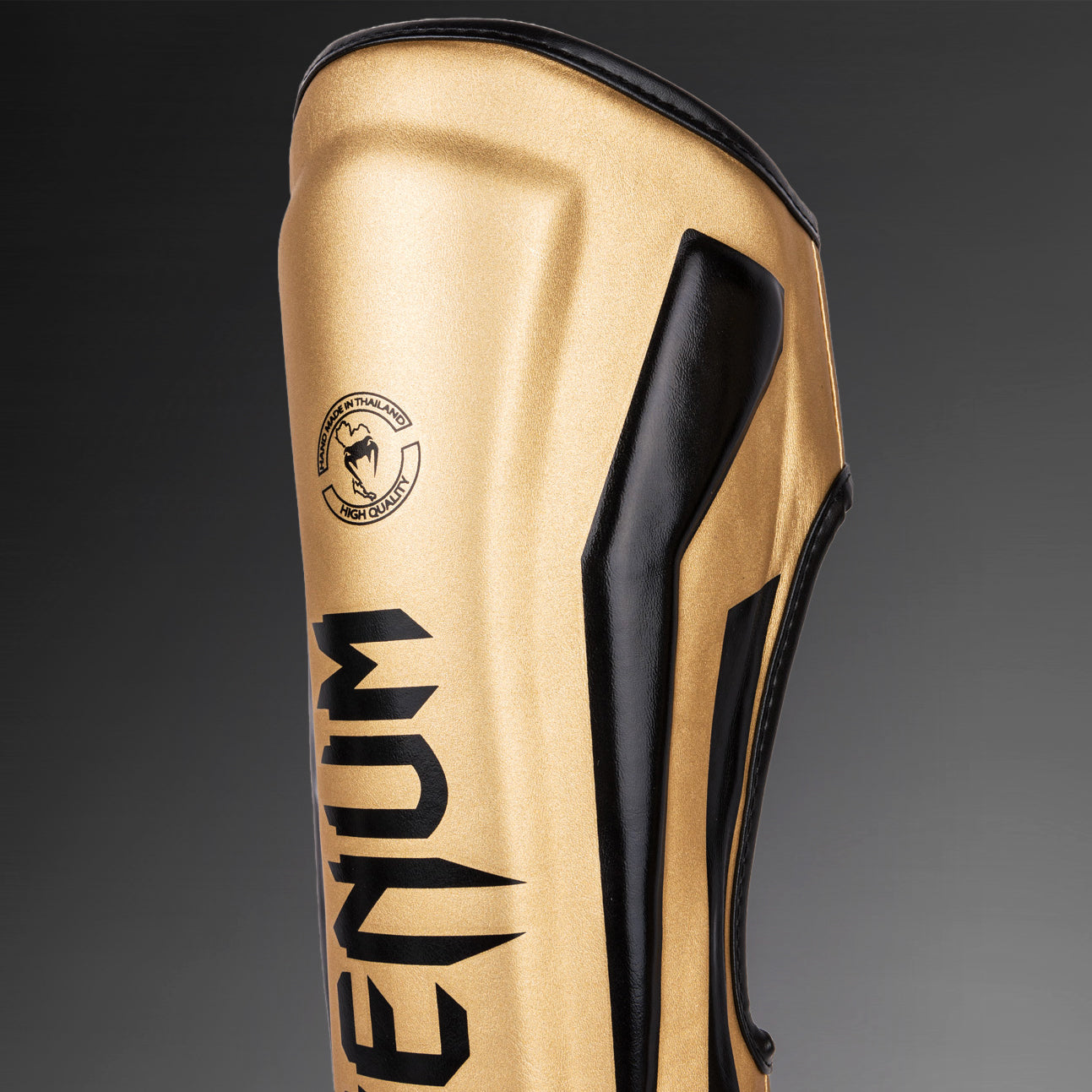 Venum Elite Standup Shinguards