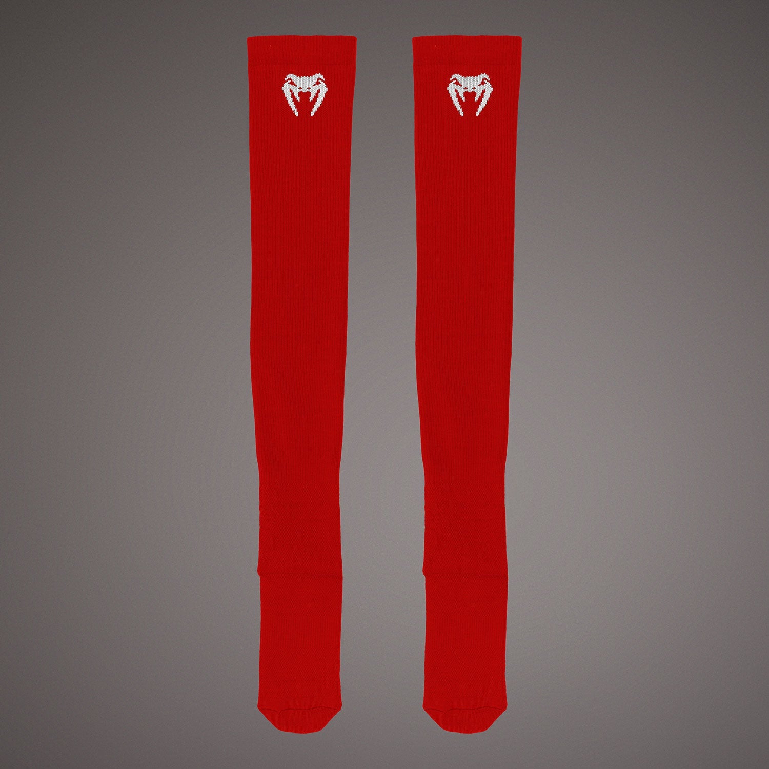Venum Elite Performance Long Socks