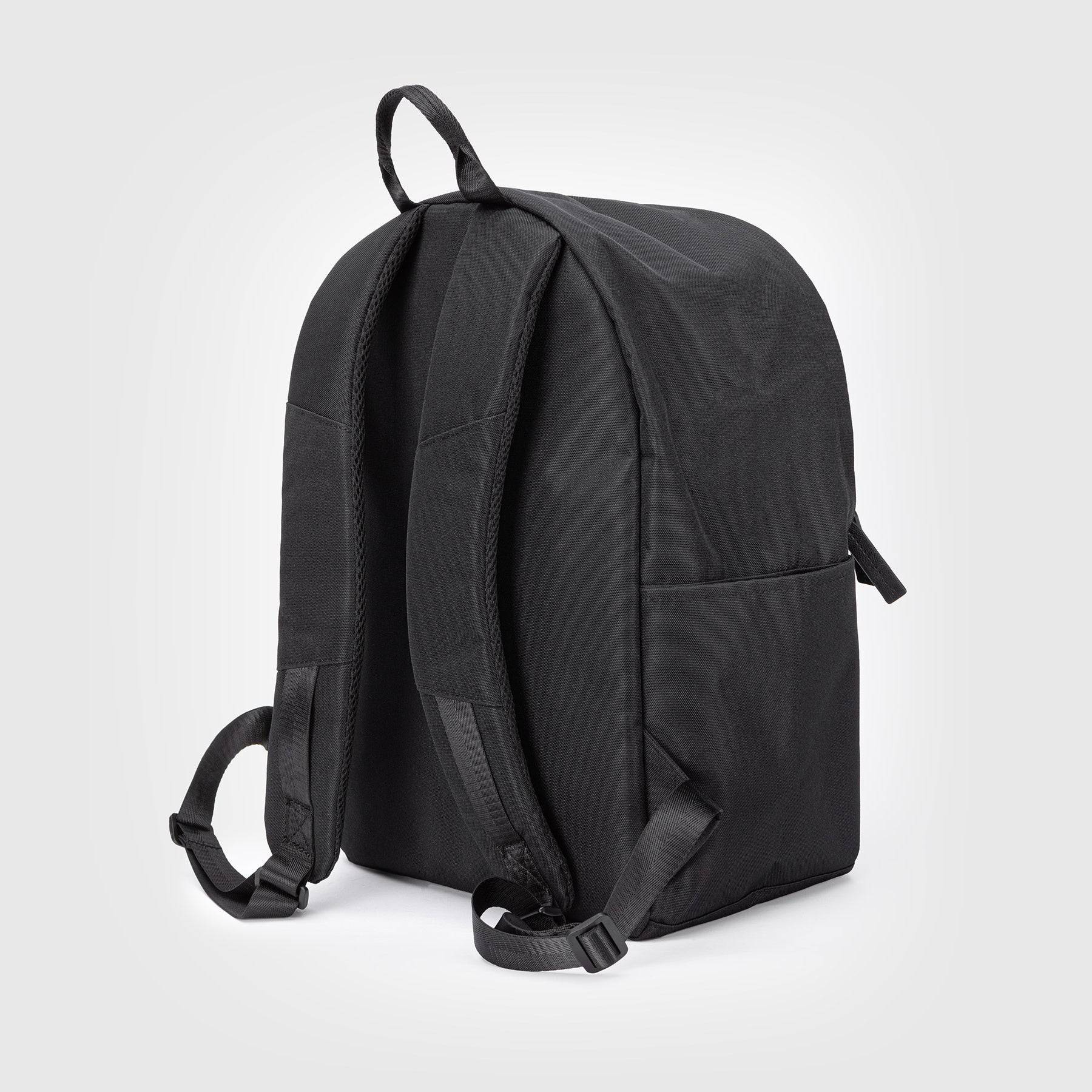 Venum Evo 2 Light Backpack (20-25L)