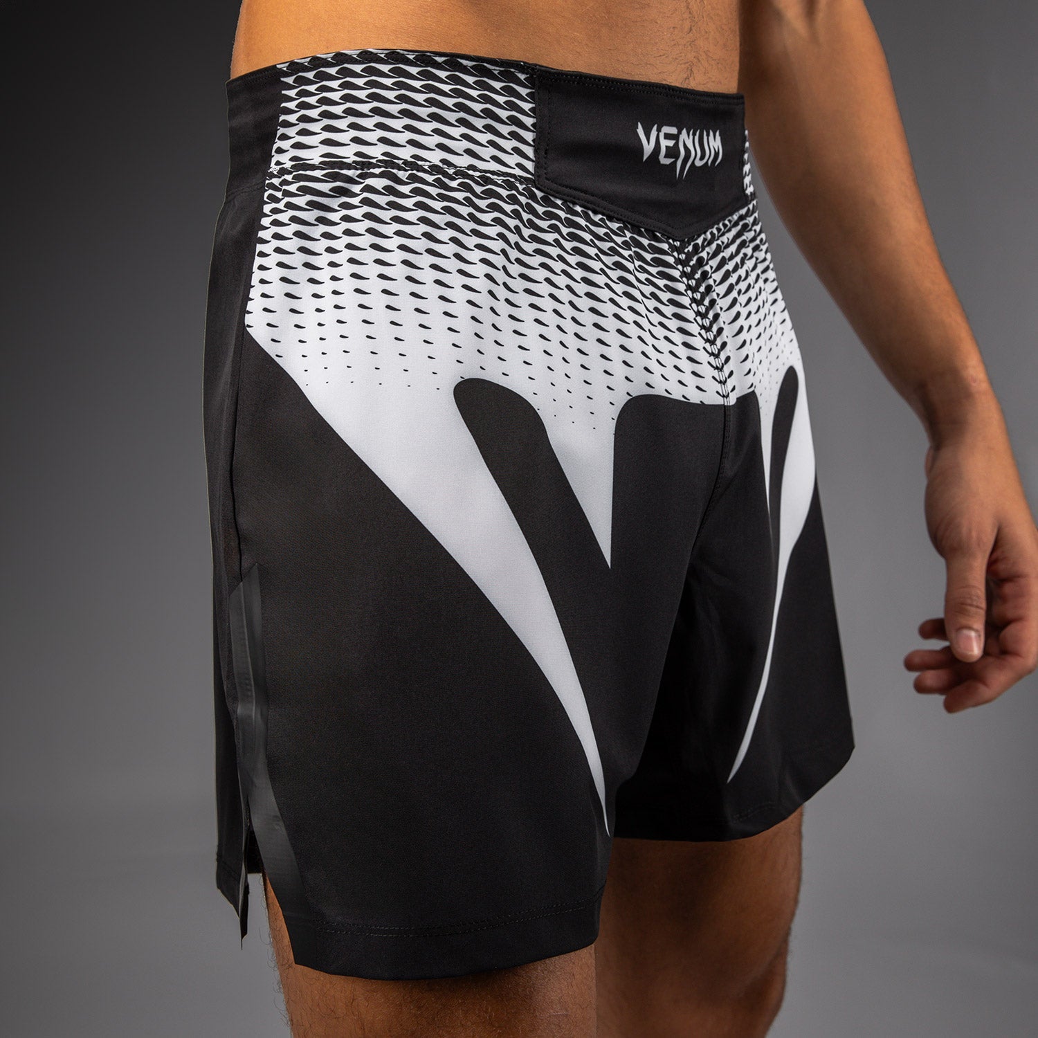 Venum No Gi Fightshorts