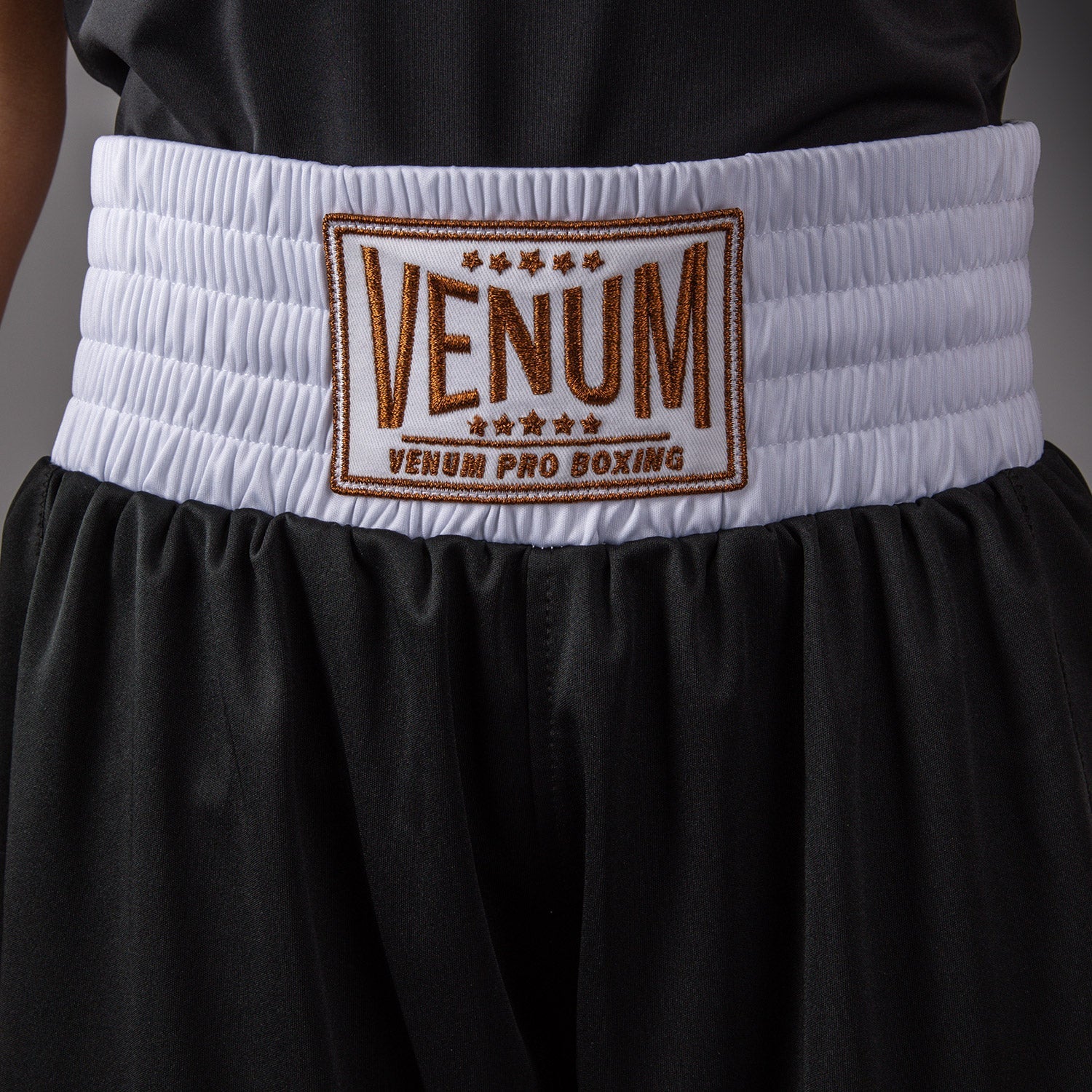 Venum Classic Youth Boxing Shorts
