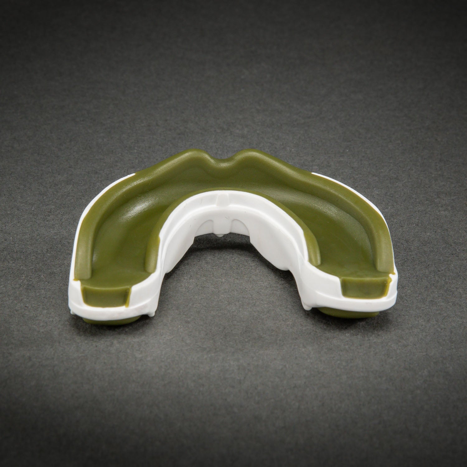 Venum Predator Mouthguard